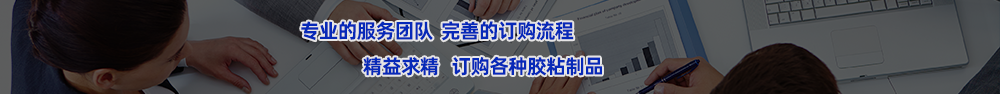 ��(zhu��n)�I(y��)�ķ���(w��)�F(tu��n)�(du��)�����Ƶ�ӆُ(g��u)�������M(j��n)���p���z���M(j��n)���p���z���x�ꝙ(r��n)�����Ʒ